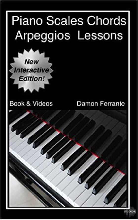 essential elements piano book pdf