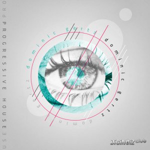 Diginoiz Dominic Gertz Progressive House ACiD WAV-KRock screenshot Diginoiz Dominic Gertz Progressive House ACiD WAV-KRock screenshot