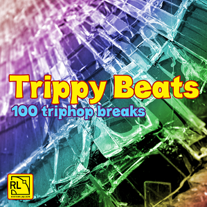 Rhythm Lab Trippy Beats WAV REX-DISCOVER screenshot Rhythm Lab Trippy Beats WAV REX-DISCOVER screenshot