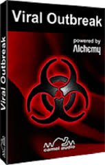 Download Camel Audio Viral Outbreak Alchemy Soundbank 1 50 Audioz