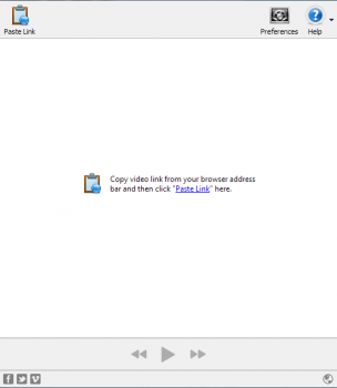 4K YouTube to MP3 v2.10.8.1505 - BEAN screenshot
