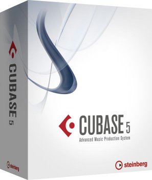 cubase 7 patch by team air