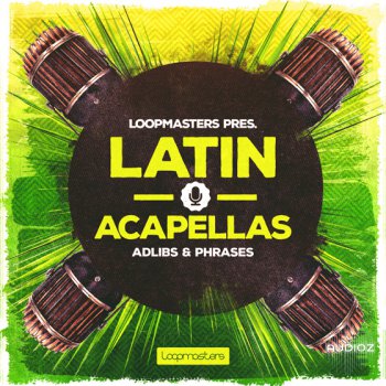 loopmasters iconical vocal acapellas loopmasters iconical vocal acapellas