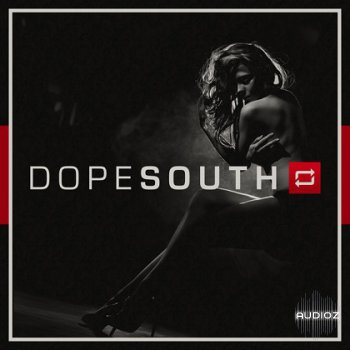 FatLoud Dope South MULTiFORMAT SCD DVDR-SONiTUS screenshot