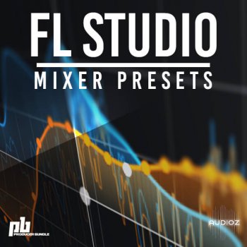 Fl Studio Mixing And Mastering Presets Free Download