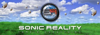 Sonic Reality World Instruments MULTIFORMAT DVDR-DYNAMICS screenshot