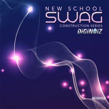 Diginoiz New School Swag MULTiFORMAT DVDR-DYNAMiCS screenshot