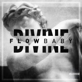 Diginoiz Divine Flow Baby ACiD WAV AiFF-AUDIOXiMiK screenshot