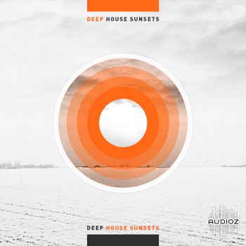 Diginoiz Deep House Sunsets MULTIFORMAT-DISCOVER screenshot