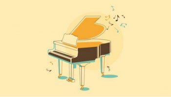 Udemy - Learn to Play Piano From a Concert Pianist - For Beginners TUTORiAL screenshot