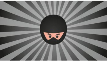 Udemy - Ninja Chord Changes - Master your guitar chord changes TUTORiAL screenshot