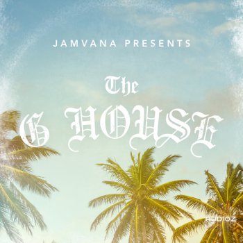 Jamvana Presents The G House WAV screenshot