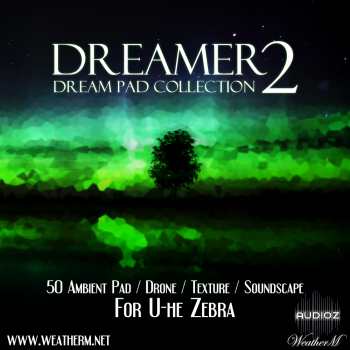 download dreamer