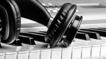 Udemy - Playing Piano By Ear: Complete Guide for Aspiring Musicians TUTORiAL screenshot