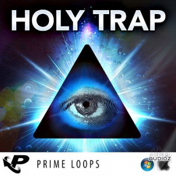 Prime Loops Holy Trap MULTiFORMAT-DISCOVER screenshot