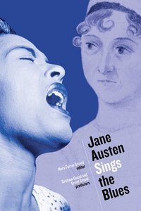 Jane Austen Sings the Blues by Nora Foster Stovel screenshot