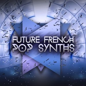 Audio Masters Future French Pop Synths WAV AiFF APPLE LOOPS-DISCOVER screenshot Audio Masters Future French Pop Synths WAV AiFF APPLE LOOPS-DISCOVER screenshot