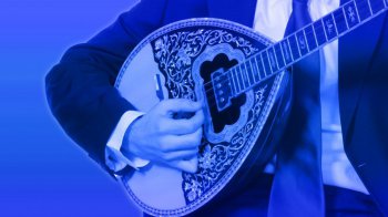 udemy - Learn to play the Bouzouki - Greek Bouzouki Lessons TUTORiAL screenshot