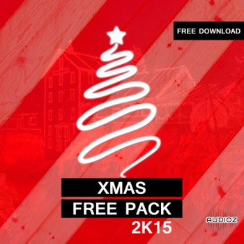 Vandalism - Xmas Pack (Freebie) screenshot