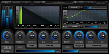 2CAudio Breeze v1.2.1 MacOSX Incl. Keygen-HEXWARS screenshot 2CAudio Breeze v1.2.1 MacOSX Incl. Keygen-HEXWARS screenshot
