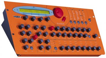 PinkNoise Orange2 NN-XT Refill And Multisample Library DVDR-AI screenshot