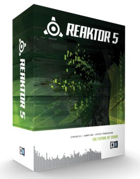 Native instruments kontakt keygen r2r