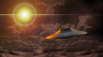 SampleRadar - 464 Sci-Fi Samples (FREE) screenshot
