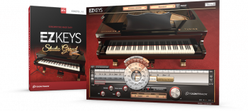 Toontrack Ezkeys Grand Piano Keygen Download Crack