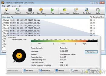 soundtap 2.31 keygen