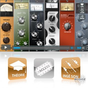 MJ Tutoriels - Le Top Plugins 2013 / 2014 screenshot