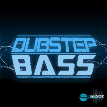 Premier Sound Bank Dubstep Bass ACID WAV-DISCOVER screenshot