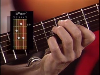 SongXpress - Guitar Yuletide Tunes screenshot