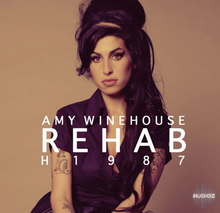 Winehouse