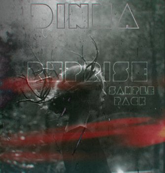 Dinma Reprise Freebie Sample Pack ACID WAV screenshot