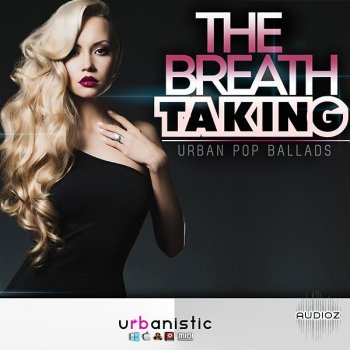 Urbanistic The Breathtaking MULTiFORMAT screenshot