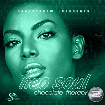 Song Stream Neo Soul Chocolate Therapy 2 ACID WAV REASON screenshot