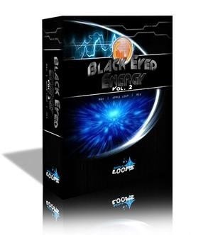 Nova Loops Black Eyed Energy V2 MULTiFORMAT DVDR-DYNAMiCS screenshot Nova Loops Black Eyed Energy V2 MULTiFORMAT DVDR-DYNAMiCS screenshot