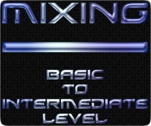 Soundmagus Mixing For Beginners and Intermediates TUTORiAL-SYNTHiC4TE screenshot Soundmagus Mixing For Beginners and Intermediates TUTORiAL-SYNTHiC4TE screenshot