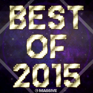 THE ONE Best Of 2015 For Ni MASSiVE-DISCOVER screenshot THE ONE Best Of 2015 For Ni MASSiVE-DISCOVER screenshot