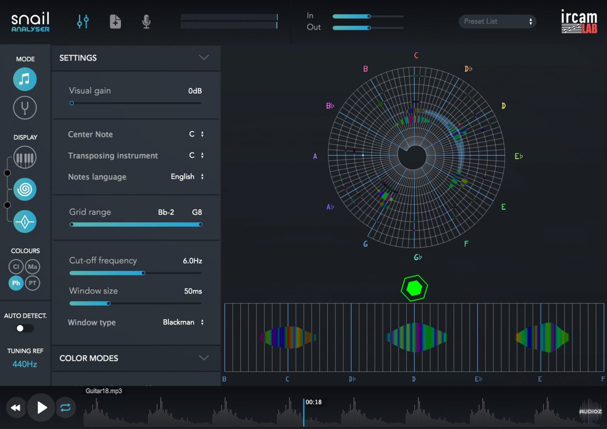 Super Quartet Vst Free Download