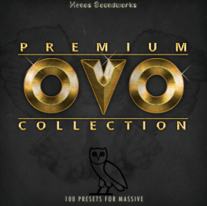 Xenos Soundworks Premium OVO Collection For NATiVE iNSTRUMENTS MASSiVE-DISCOVER screenshot Xenos Soundworks Premium OVO Collection For NATiVE iNSTRUMENTS MASSiVE-DISCOVER screenshot