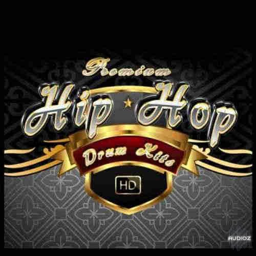 hip hop drum kits fl studio