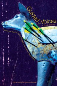 Guided by Voices - A Brief History: Twenty-One Years of Hunting Accidents in the Forests of Rock and Roll by James Greer screenshot Guided by Voices - A Brief History: Twenty-One Years of Hunting Accidents in the Forests of Rock and Roll by James Greer screenshot