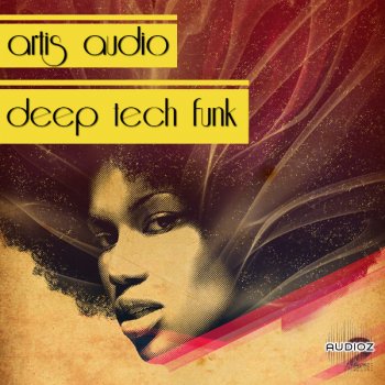 Artis Audio Club Vibes Deep Tech Funk Vol.2 MULTiFORMAT-DISCOVER Artis Audio Club Vibes Deep Tech Funk Vol.2 MULTiFORMAT-DISCOVER screenshot