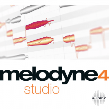 celemony melodyne 4 essential sound editor trial demo