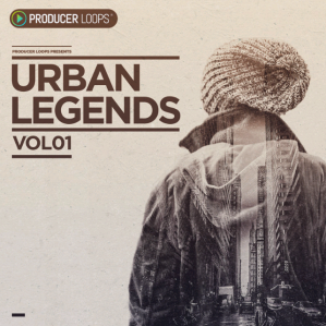 Producer Loops Urban Legends Vol 1 MULTiFORMAT DVDR-DISCOVER screenshot Producer Loops Urban Legends Vol 1 MULTiFORMAT DVDR-DISCOVER screenshot