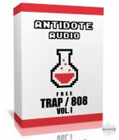 free download Antidote 11 v5