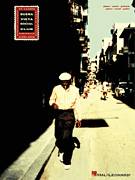 Hal Leonard:Buena Vista Social Club screenshot Hal Leonard:Buena Vista Social Club screenshot