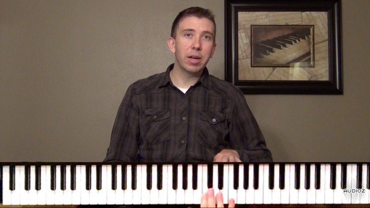 download-udemy-piano-building-blocks-learn-the-24-most-common-chords-tutorial-audioz