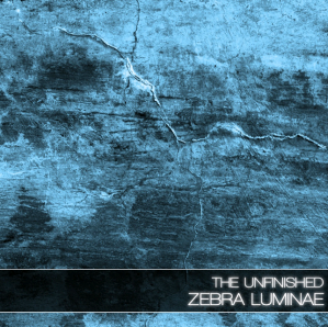 The Unfinished Zebra Luminae For U-HE ZEBRA-DISCOVER screenshot The Unfinished Zebra Luminae For U-HE ZEBRA-DISCOVER screenshot
